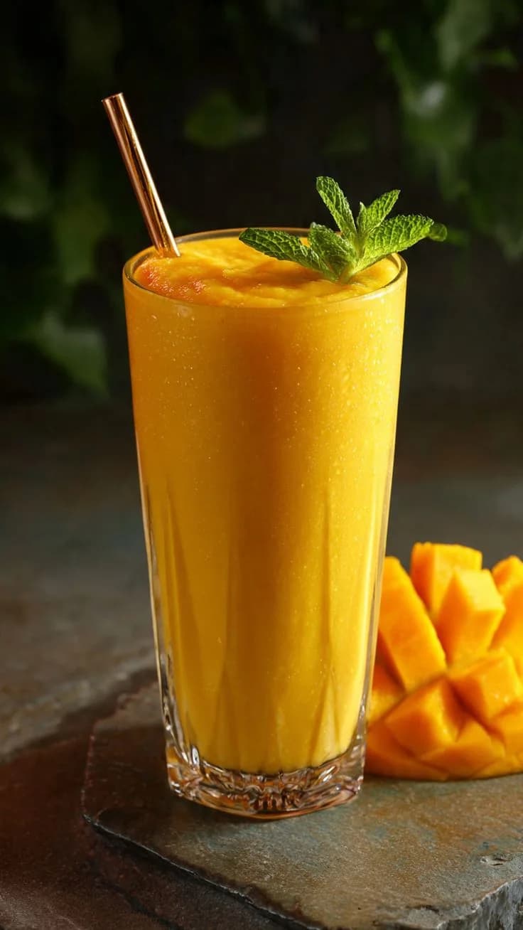 Orange/Apple Juice